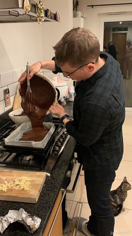 January602 pornographische archiv