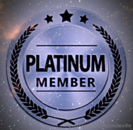 asiatische teen pussy onlyfans erotische archiv