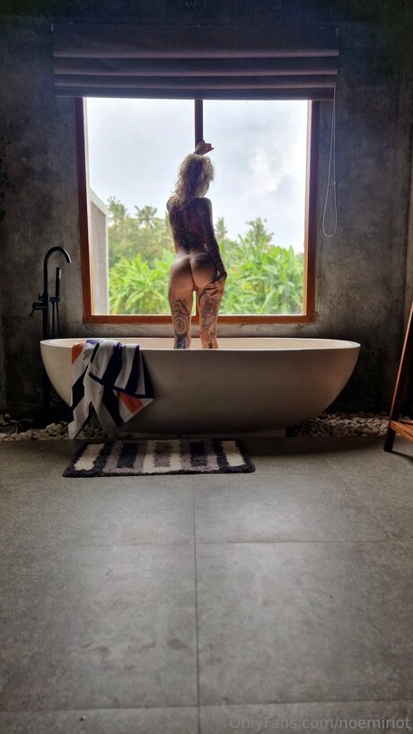 latina-mutter nur fans kunst porno foto