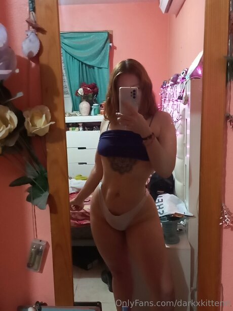 mollige emo-onlyfans erwachsene schöne bilder