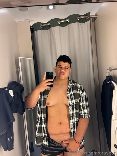 exklusive onlyfans schöne nette galerien