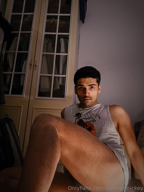 sport onlyfans exklusive nackten bilder