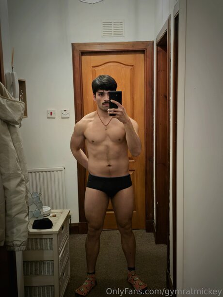 bart onlyfans exklusive nackten galerien