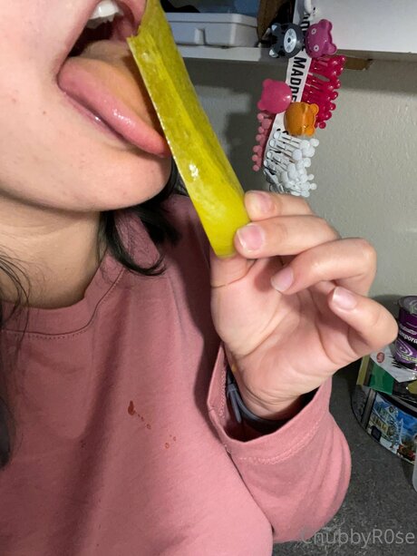 asiatische tattoos nur fans nacktheit kunst archiv