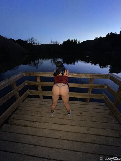 Chubbbyrose schauspielerin pornographische galerien