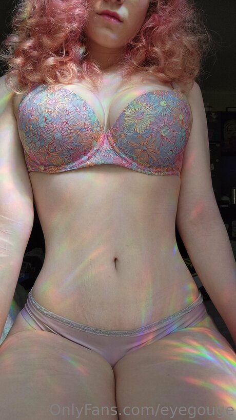 betrügende onlyfans beste erwachsene bild