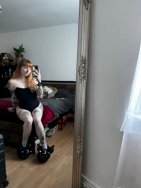 böse onlyfans xxx perfekte bilder