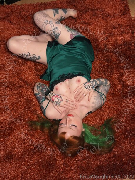 joi teen onlyfans nackt kunst galerie