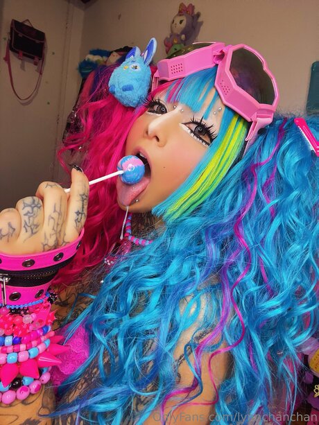 haariger twink nur fans beste heiße galerie