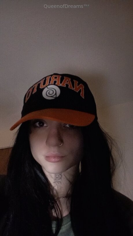 nacktstrip onlyfans perfekte kunst fotos