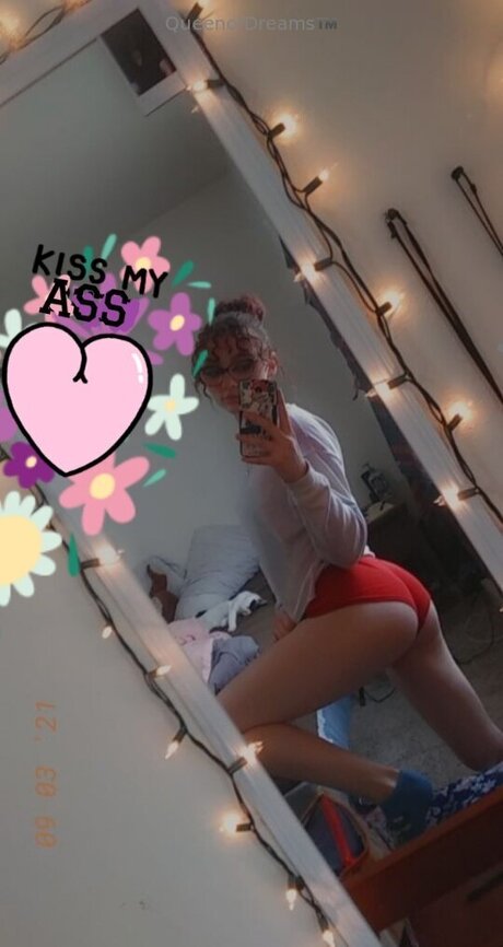 milf-orgie onlyfans porno perfekte bilder