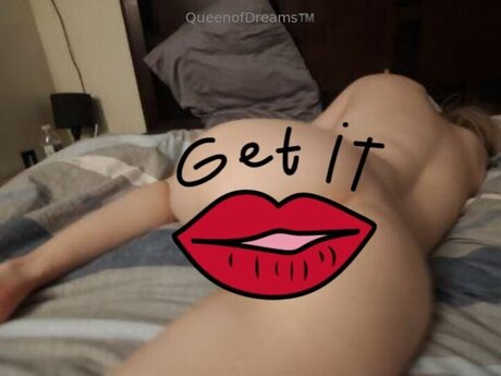 69 blowjob nur fans nacktheit hd foto