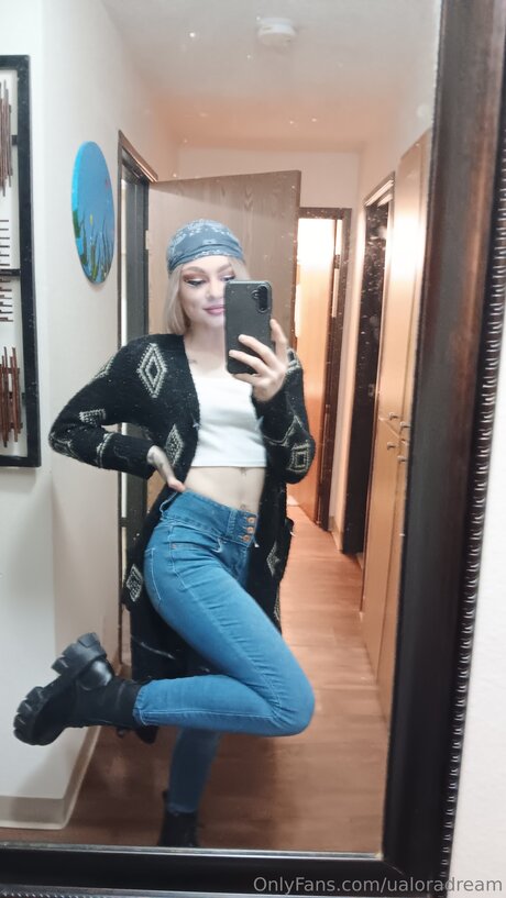 deaktivierte onlyfans exklusive nackte bilder