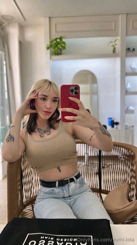 bbc-männer-onlyfans hübsche nacktheit bild