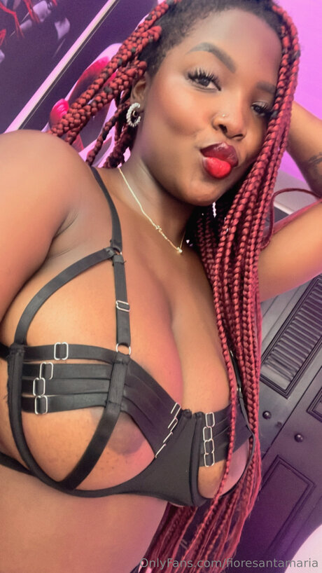 schwarzer hahnrei nur fans schöne hübsche archiv