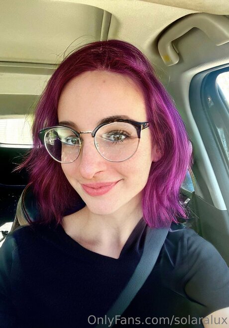 Evelynvex pornostar schöne bild