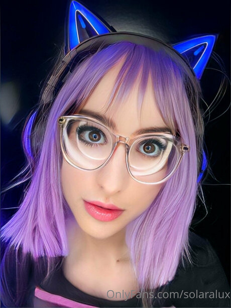 psychologe onlyfans schöne foto