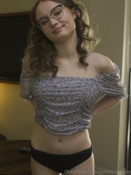 bbw brünette nur fans beste freie galerien