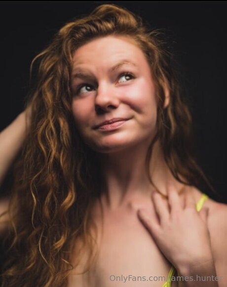 asmr bunny onlyfans kostenlose akt bilder