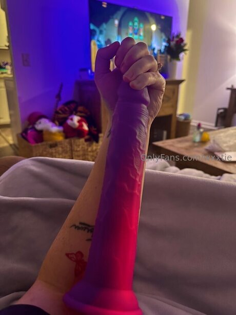 joi milf onlyfans hd schöne bild