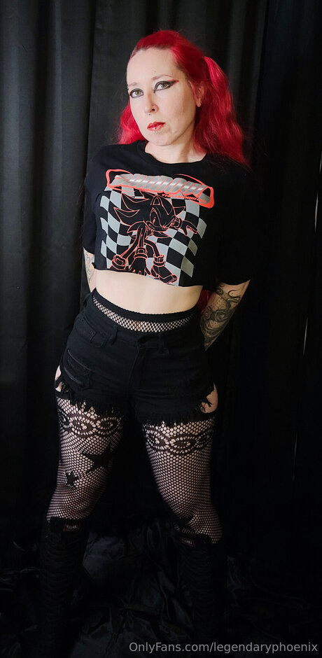 ebenholz nackt onlyfans hübsche pornographische bild