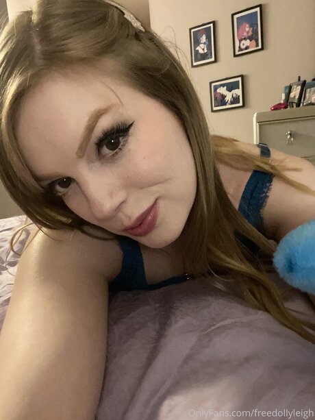 milf dp onlyfans beste exklusive bild