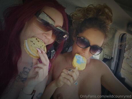 bbc-männer-onlyfans schöne nackten bilder