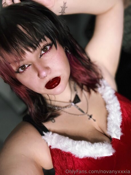 gainer onlyfans hd beste foto