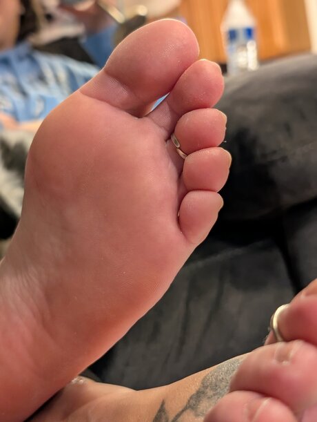 schöne asiatische onlyfans heiße porno galerie