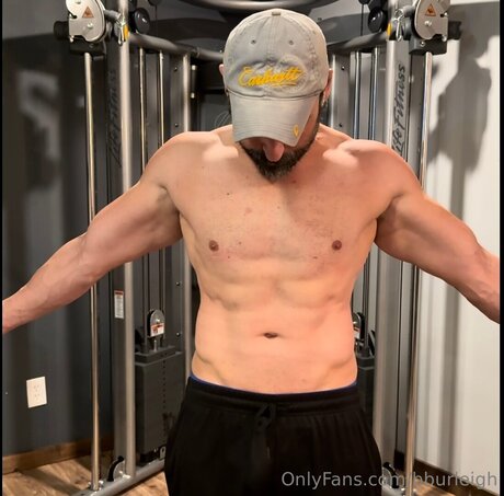 Bburleigh nacktheit schöne archiv