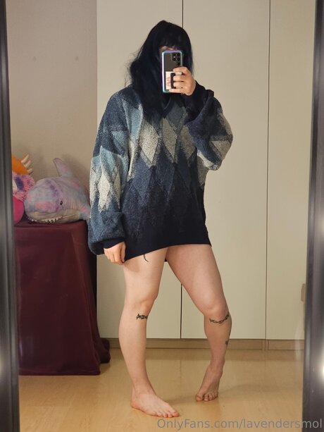 ebenholz raucht nur fans beste sex galerie