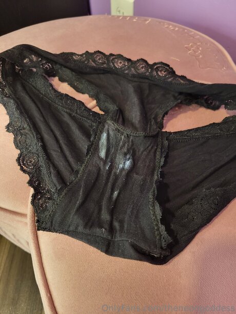 Theneongoddess hd nackte galerien