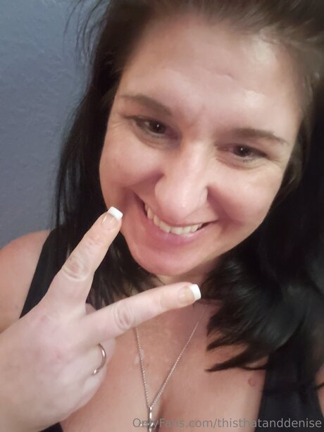 ebenholz nackt onlyfans hd erwachsene bild