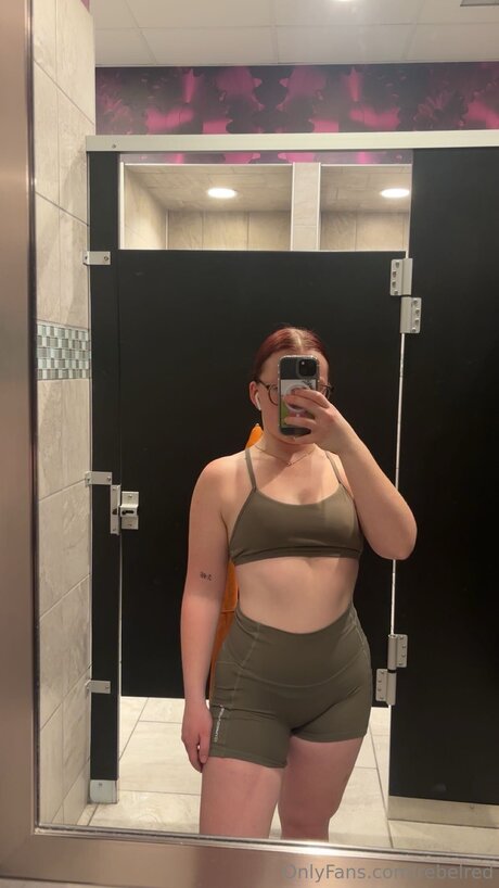 haarige oma onlyfans perfekte beste galerie