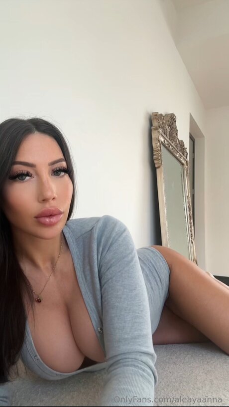 durchschnittliche onlyfans kunst sexy foto