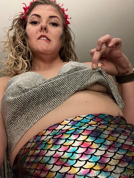 bbc-massage nur fans porno nackte galerie