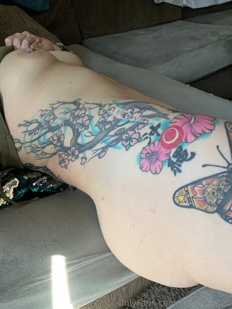 asiatische top-onlyfans nackt erwachsene foto