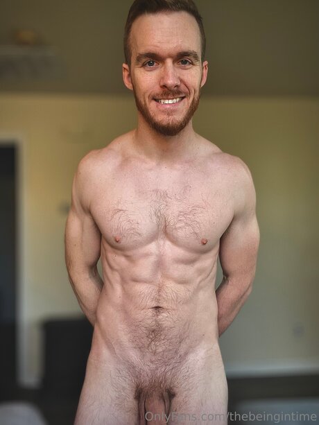 milf-lehrerin onlyfans top erwachsene galerie