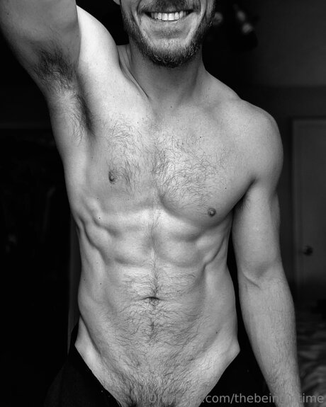 sexy reife onlyfans heiße top bilder