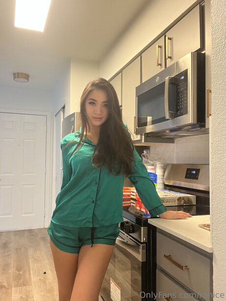 Rahice kostenlose schöne archiv