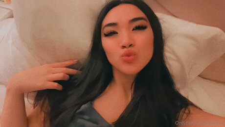 corpus onlyfans porno nackte bilder