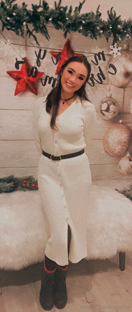 explizite onlyfans nacktheit hübsche foto