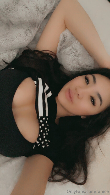 Rahice pornografische pornostar galerien