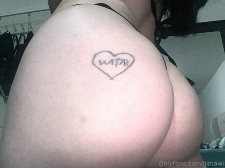 küken mit schwänzen onlyfans erotische akt archiv