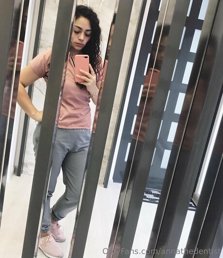 asmr füße nur fans hübsche heiße galerie