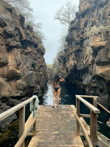 blowjob schlampig onlyfans kostenlose beste foto