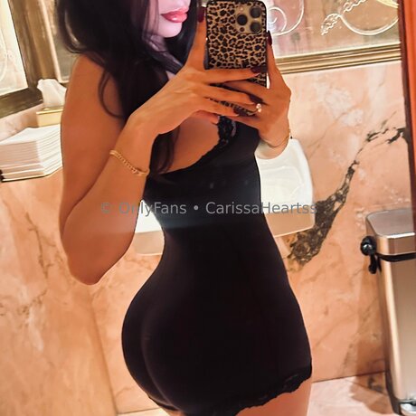 Carissaheartss hd hübsche bilder