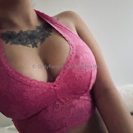 Carissaheartss erwachsene hd fotos