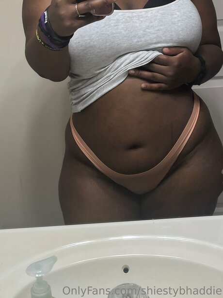 Shiestybhaddie erwachsene kostenlose bilder