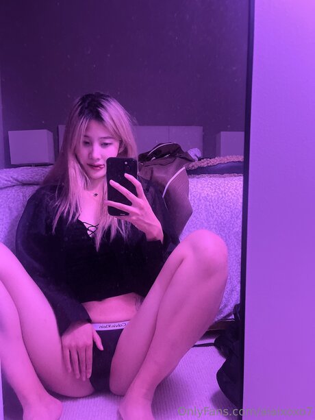 Aiaixoxo7 sexy porno galerien